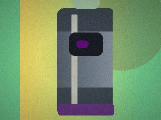 Hellvape Passage 5 Storage and Shelf Life Insights 2026