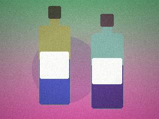 Hellvape Passage Air: Nicotine Strength Options for Distributors
