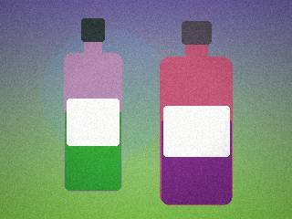 Hellvape Passage Bulk Price Tiers Checklist 2026