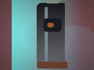 Hellvape Passage Currency and FX Exposure