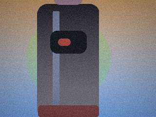 Hellvape Passage Lite Incoterms Comparison for Buyers Insights 2026