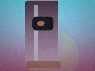 Hellvape Passage Lite Private Label Options Insights 2026