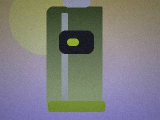 Hellvape Passage Lite Product Recall Procedure