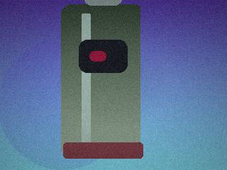 Hellvape Passage Lite Seasonal Demand Planning Insights 2026