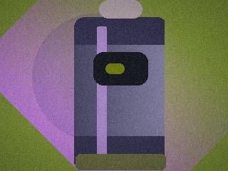 Hellvape Phoenix 2 Pod Capacity and Refilling Explained