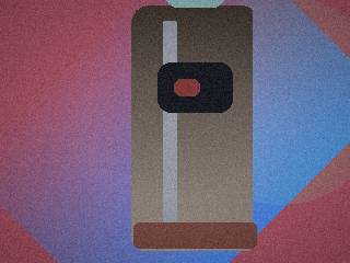 Hellvape Phoenix 2 Sample Order Workflow Insights 2026