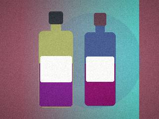 Hellvape Phoenix 3: Flavor Pairing Ideas for Distributors