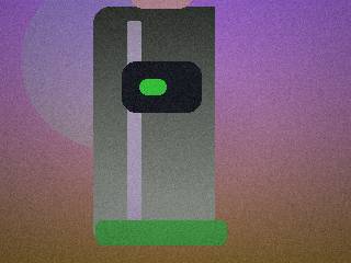 Hellvape Phoenix 3 Storage and Shelf Life Insights 2026