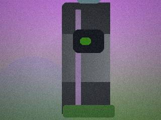 Hellvape Phoenix 5 Seasonal Demand Planning Explained