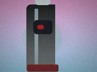 Hellvape Phoenix Air Battery and Charging Explained
