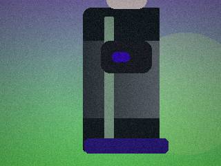 Hellvape Phoenix Max Quality Control Process