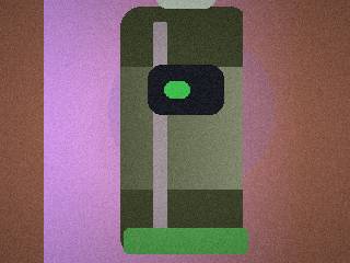 Hellvape Phoenix S Product Recall Procedure