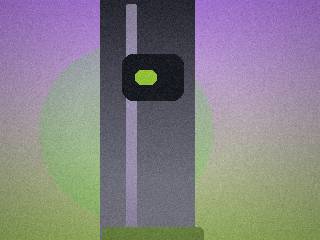Hellvape Phoenix S Quality Control Process Explained