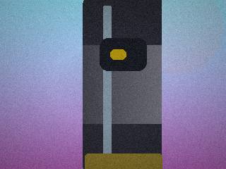 Hellvape Phoenix Ultra Buyer FAQ Explained