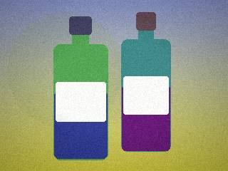 Hellvape Rift 2: Bundle and Promotion Planning for Distributors