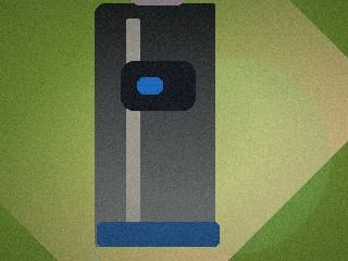 Hellvape Rift 4 Private Label Options Explained