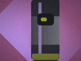 Hellvape Rift 4 Recycling and Disposal Insights 2026