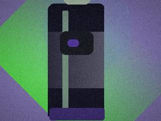 Hellvape Rift 5 Recycling and Disposal Insights 2026