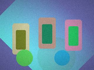 Hellvape Rift GT Flavor Portfolio for Bulk Buyers