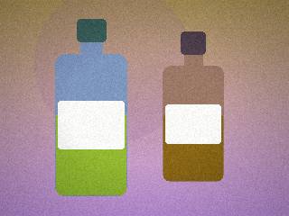 Hellvape Rift GT: Sample Order Workflow for Distributors