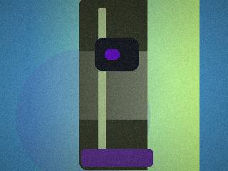 Hellvape Rift Mini Import Duties and Customs