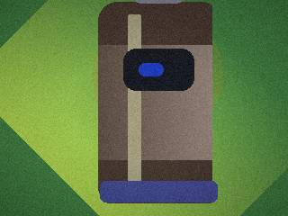 Hellvape Rift Ultra Counter Staff Training Insights 2026