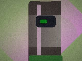 Hellvape Rift X Lithium Battery Documentation Explained