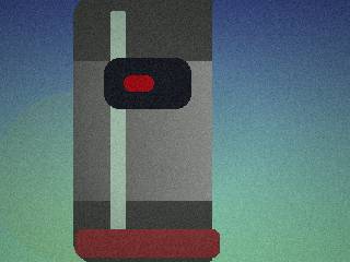 Hellvape Sakura Mini Battery and Charging Explained