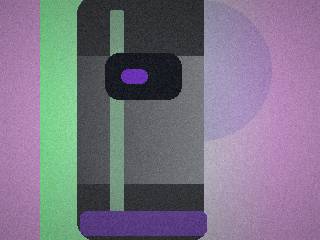 Hellvape Sakura Plus Lithium Battery Documentation Explained