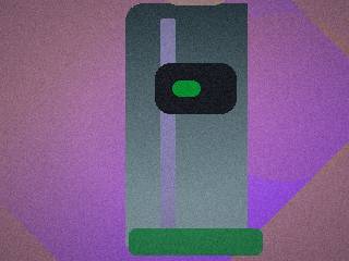 Hellvape Sakura Pro Recycling and Disposal Insights 2026
