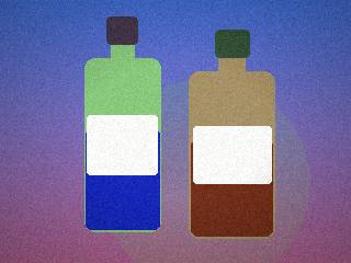 Hellvape Sakura Pro Supplier Audit Checklist Checklist 2026