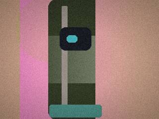 Hellvape Sakura Regional Demand Insights