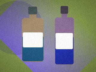 Hellvape Twilight 2: Leak Prevention for Distributors