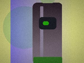 Hellvape Twilight 2 Minimum Order Quantity Insights 2026