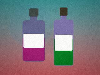 Hellvape Twilight 2: Recycling and Disposal for Distributors