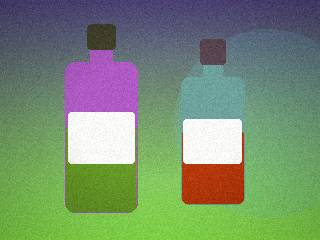 Hellvape Twilight 3: Recycling and Disposal for Distributors