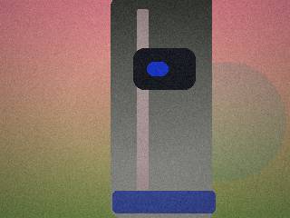 Hellvape Twilight 3 Troubleshooting Guide Insights 2026