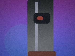 Hellvape Twilight 4 Certification Requirements Insights 2026