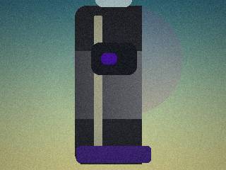 Hellvape Twilight 4 Flavor Pairing Ideas Insights 2026
