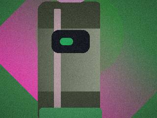 Hellvape Twilight Import Duties and Customs Explained