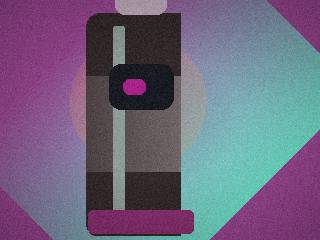 Hellvape Twilight Lite Bundle and Promotion Planning
