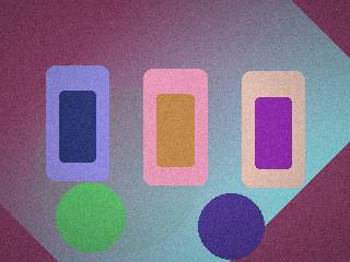 Hellvape Twilight Lite Currency and FX Exposure for Bulk Buyers