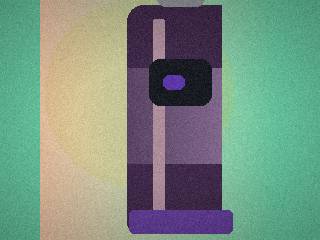 Hellvape Twilight Lite Quality Control Process Insights 2026