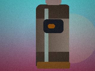 Hellvape Twilight Max Incoterms Comparison for Buyers Insights 2026