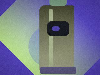 Hellvape Twilight Mini Regional Demand Insights Explained
