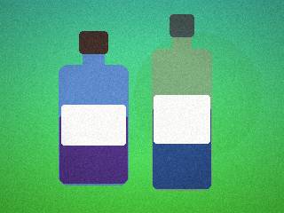 Hellvape Twilight Plus: Incoterms Comparison for Buyers for Distributors