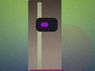 Hellvape Twilight Plus Inventory Replenishment