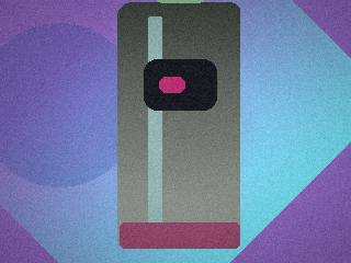 Hellvape Twilight S Advanced Usage Settings