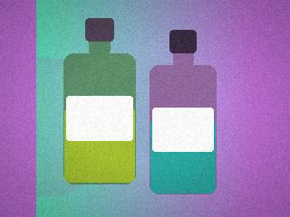 Hellvape Twilight X Advanced Usage Settings Checklist 2026