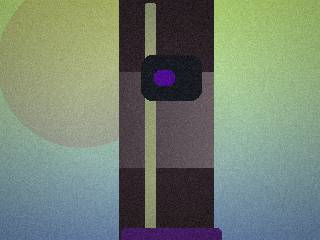 Hellvape Twilight X Maintenance Schedule Explained
